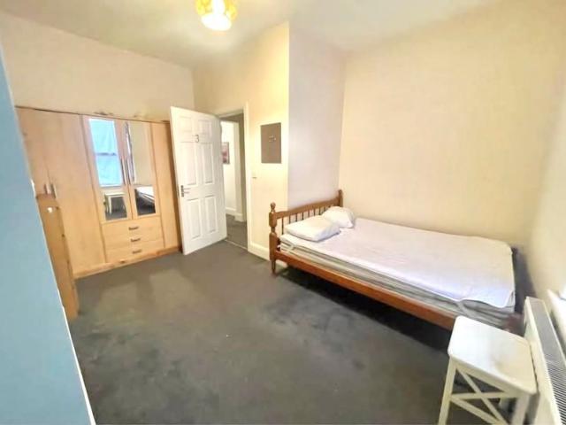 House for rent in Higher Runcorn, Halton