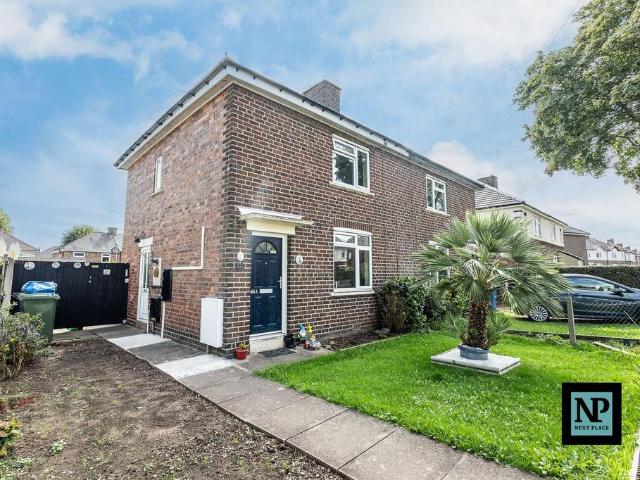 Apartment for rent in Bolehall, Tamworth