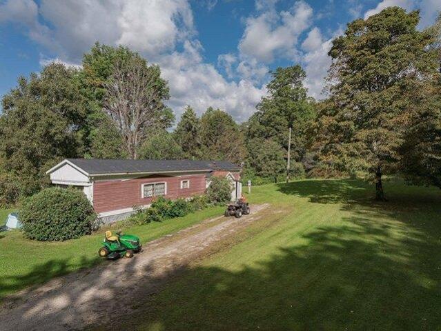Land for sale in Bridgewater Center, Bridgewater