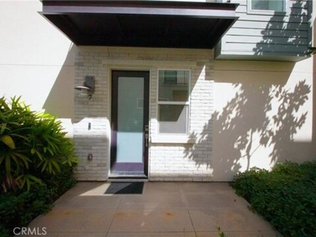 Condo for sale in Gardena, California