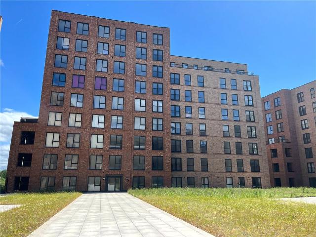 Apartment for rent in Ordsall, Salford