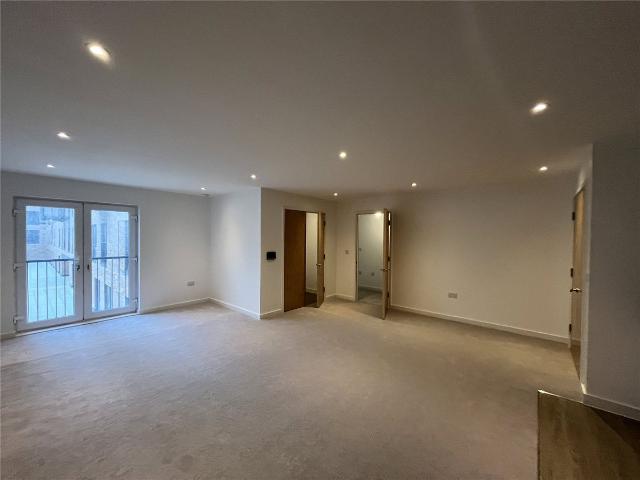 Apartment for rent in Ordsall, Salford