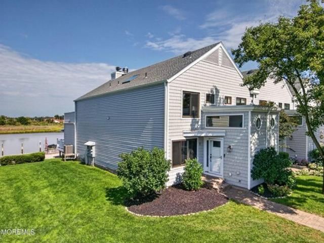 House for sale in Oceanport, Monmouth County