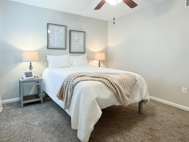 Apartment for rent in Lafayette, Louisiana