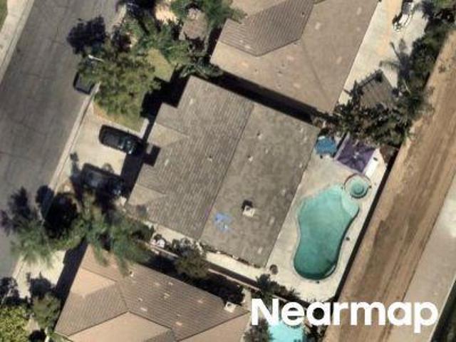 House for sale in Riverside, California