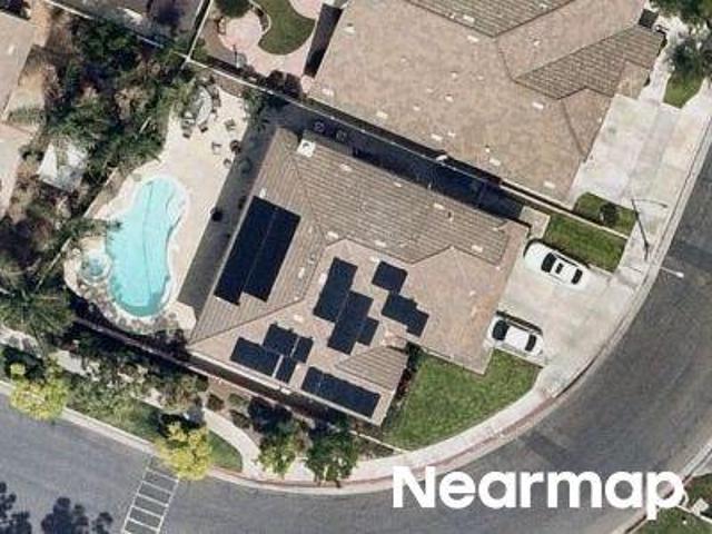 House for sale in Riverside, California