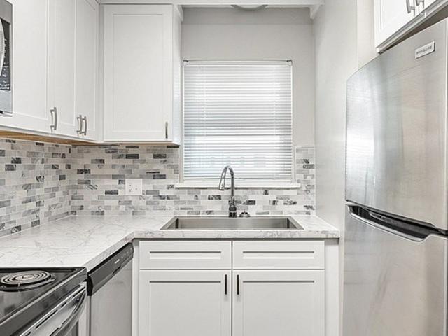 Apartment for rent in Winston Salem, North Carolina