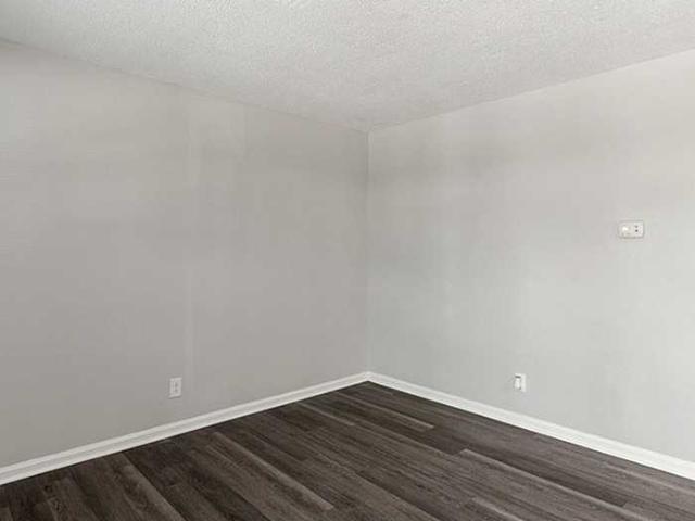 Apartment for rent in Pfafftown, North Carolina