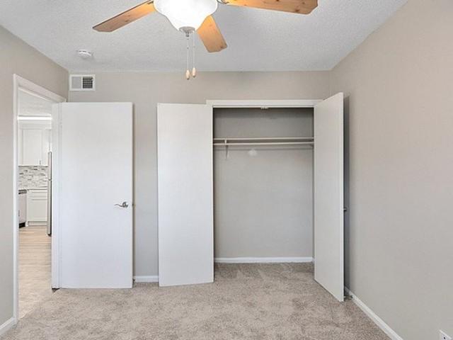 Apartment for rent in Winston Salem, North Carolina