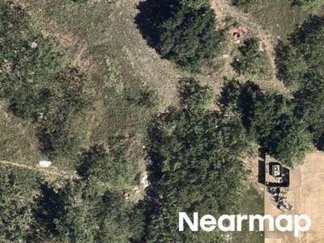 Land for sale in Fort Worth, Texas