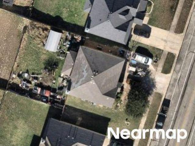 House for sale in Killeen, Texas