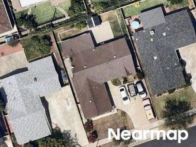 House for sale in La Mirada, California