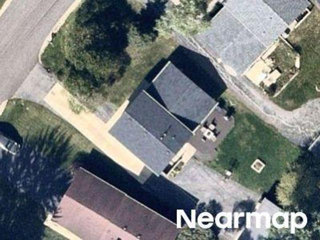 House for sale in Antioch, Illinois