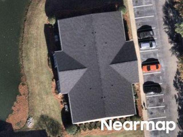 House for sale in Effingham, South Carolina
