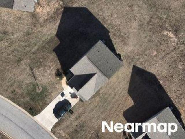 Property for sale in Macon, Georgia