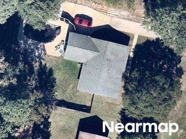 House for sale in Fleming Crossroad, Lancaster