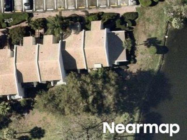 Property for sale in Florida