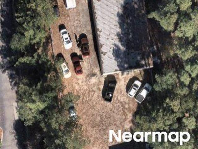 House for sale in Effingham, South Carolina