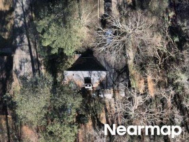 House for sale in Conyers, Georgia