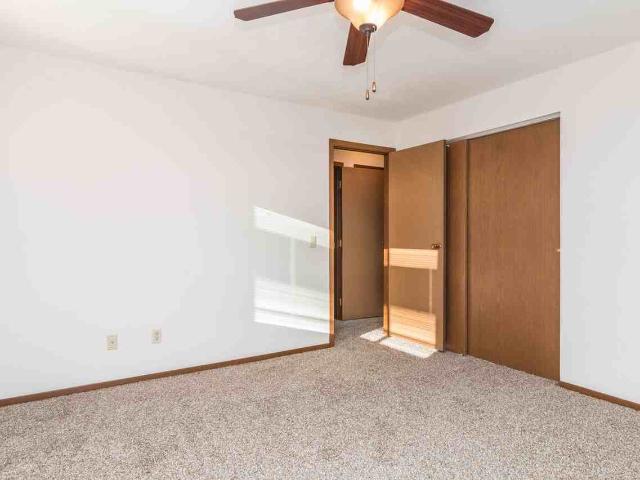 Apartment for rent in Rapid City, Pennington County