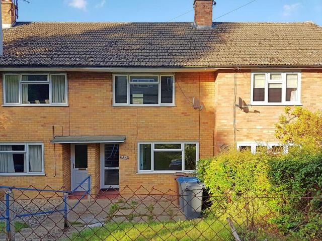 House for rent in Drybridge Hill, Eastbridge