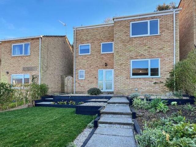 House for rent in Drybridge Hill, Eastbridge