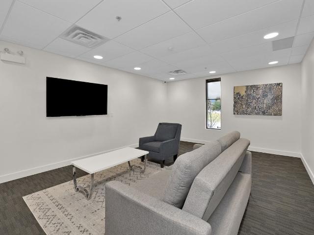 Apartment for rent in Mississauga, Ontario
