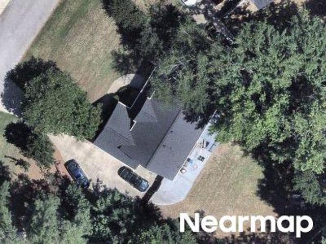 House for sale in Clayton, Johnston County