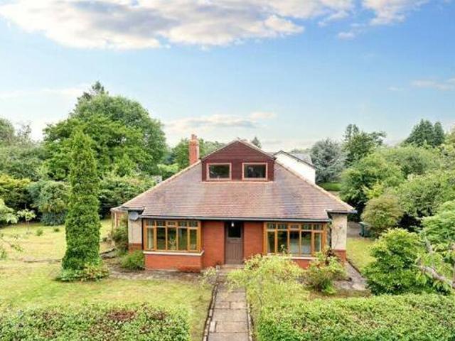 House for sale in North Yorkshire