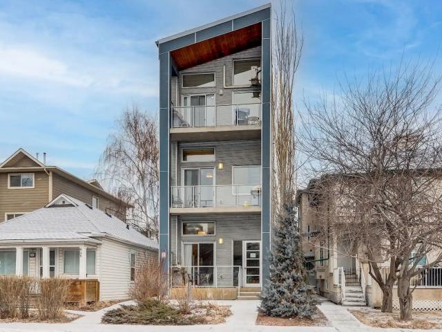 Condo for rent in Northwest, Alberta