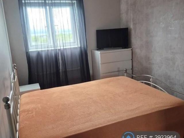 Apartment for rent in Purfleet, Essex