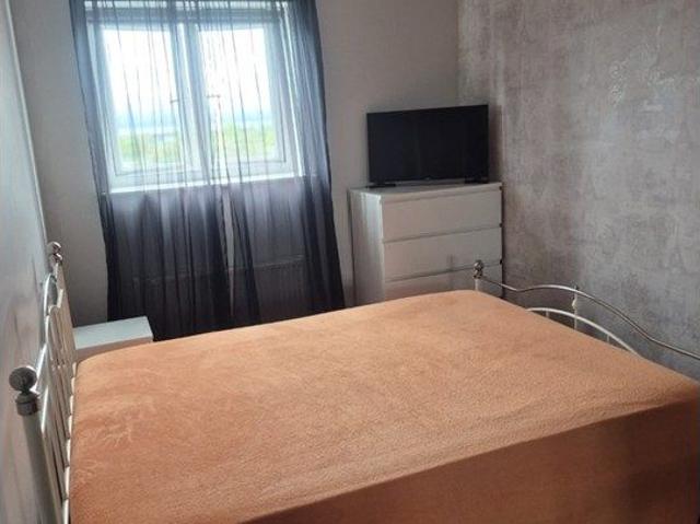 Apartment for rent in Purfleet, Essex