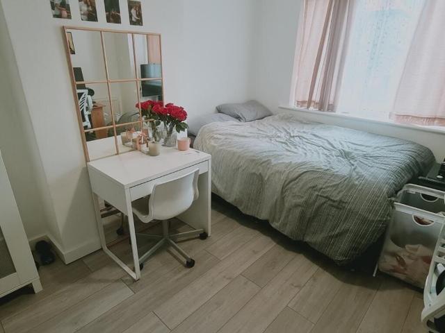 House for rent in Stoke Gifford, Little Stoke