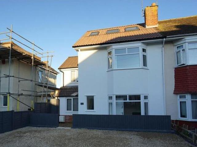 House for sale in Feckenham, City Of Bristol