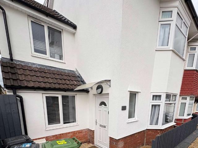 Room for rent in Filton, South Gloucestershire