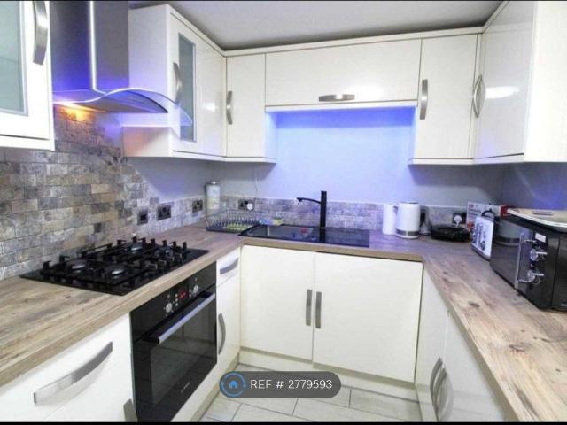 House for rent in Clifton, Haddon