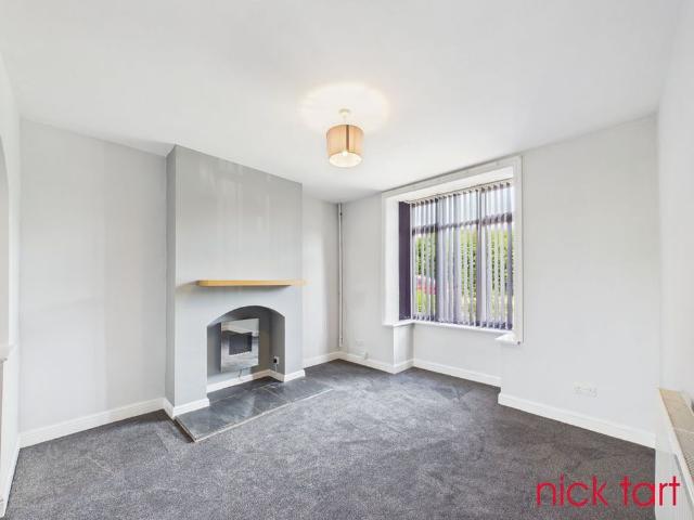 House for rent in Highley, Shropshire