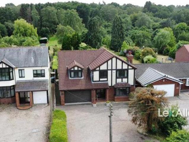 House for sale in City of London, Greater London