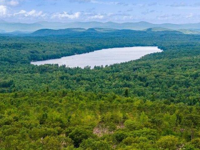 Land for sale in Sandy Creek, Bridgton