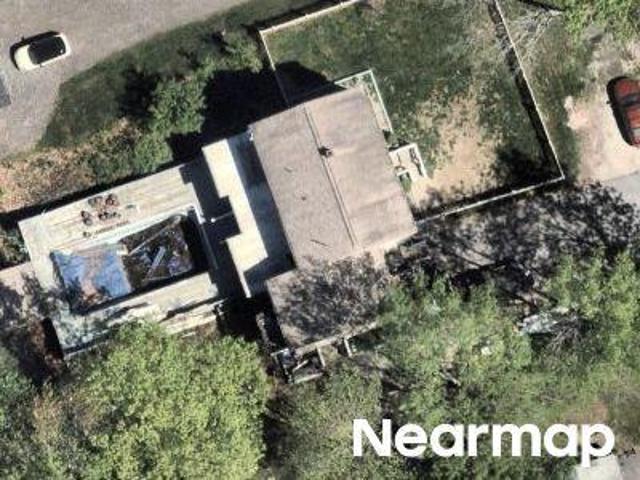 House for sale in Westbrook, Maine