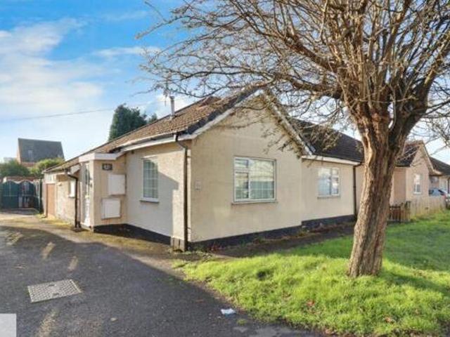 House for sale in Bridgtown, Chadsmoor