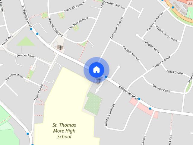 House for rent in Leigh on Sea, Southend-on-Sea