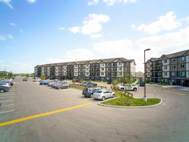 Apartment for rent in East St. Paul, Manitoba