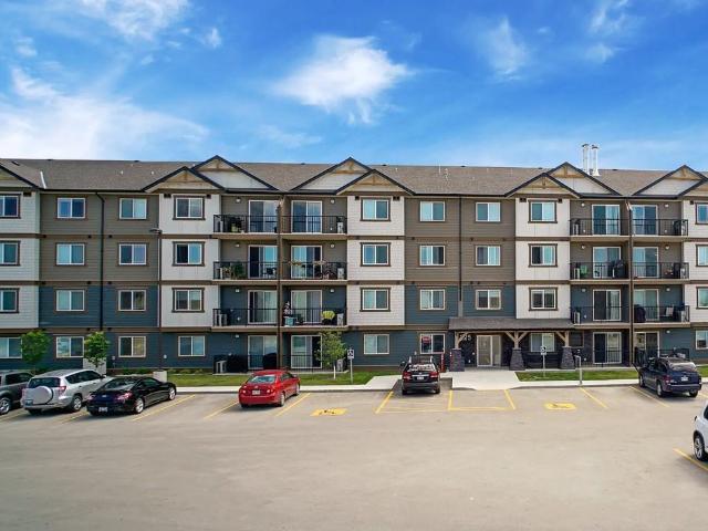 Apartment for rent in East St. Paul, Manitoba