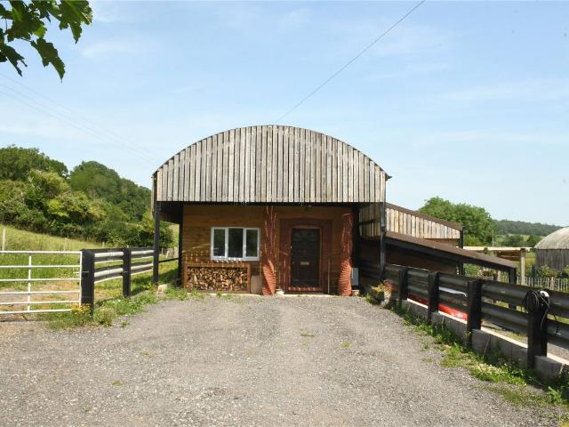 House for rent in Eastertown, Lympsham
