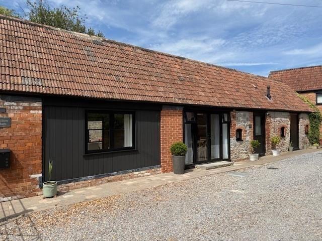 House for rent in East Brent, Somerset