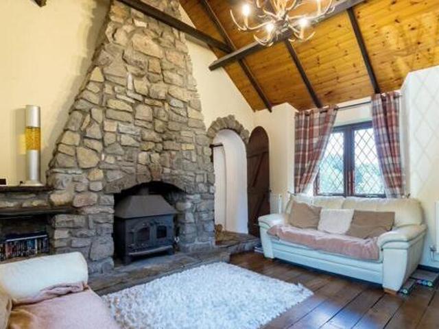 House for sale in City of London, Greater London