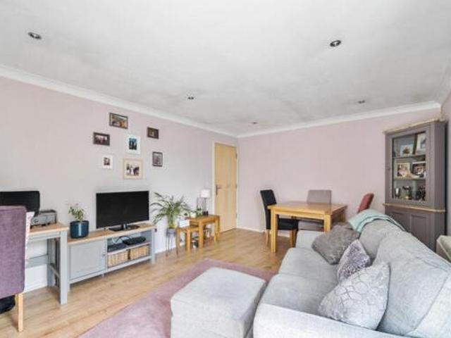 House for sale in Ruislip, Greater London