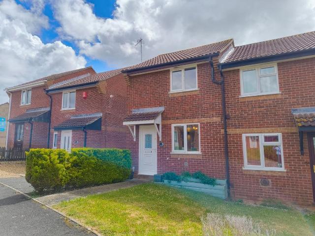 House for rent in Hamp, Bridgwater