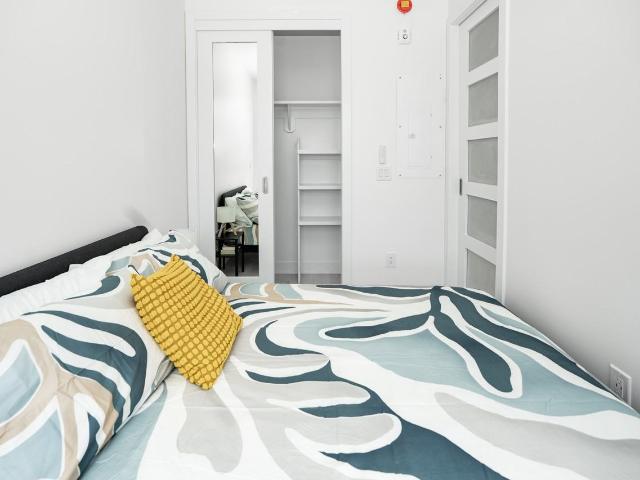 Apartment for rent in East St. Paul, Manitoba